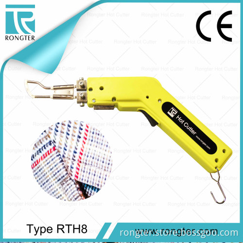 100W Long Term Polyester Fabric Sewing Scissors Tools Kit